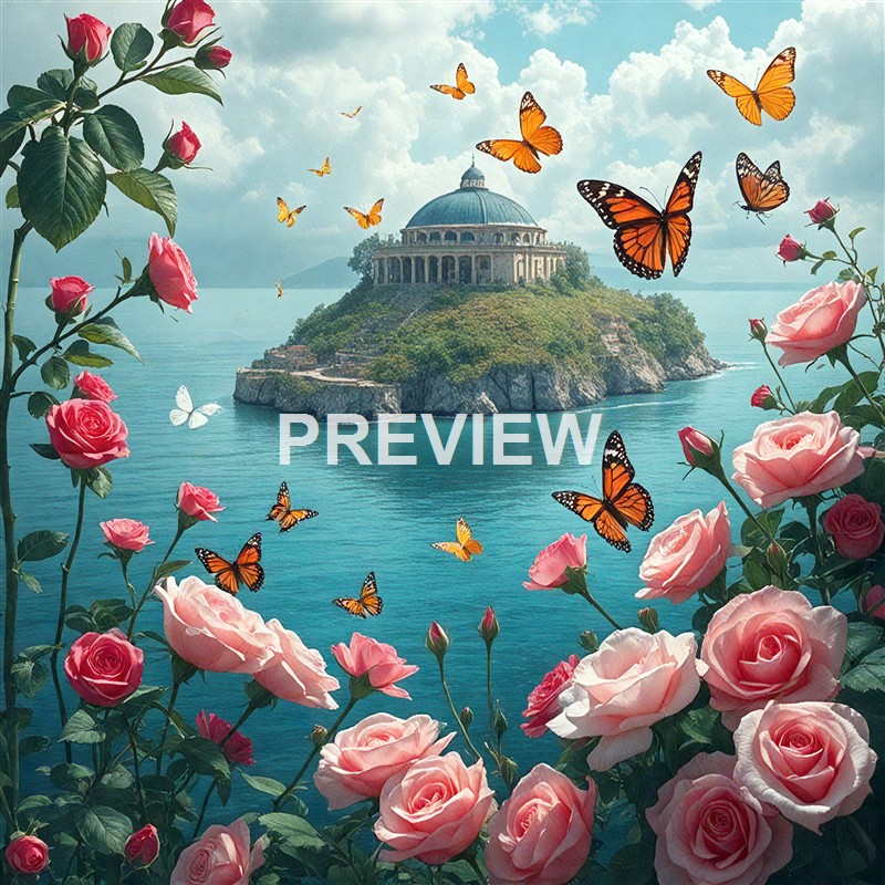 imagine-an-island-full-of-roses-and-big-butterflies-1 (3)_250318171258_Filename Text 2_02119_Filename Text 3_result